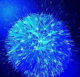 微软发表博客询问：为什么开发者不选择Xbox平台？